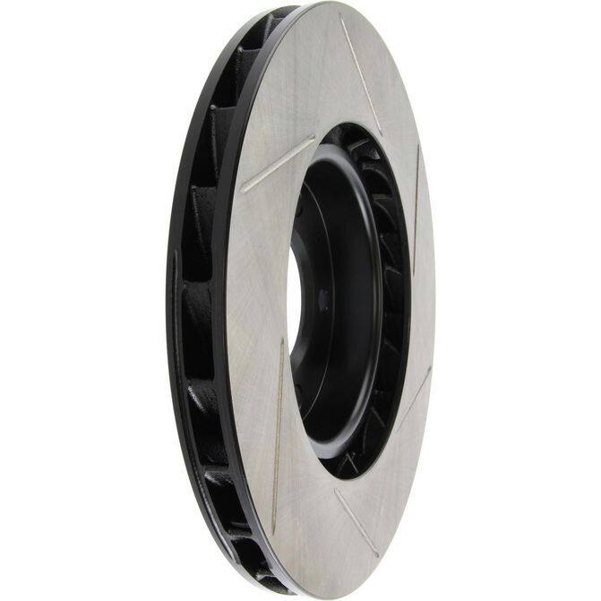 CEN CENTRIC PARTS 12634039SR