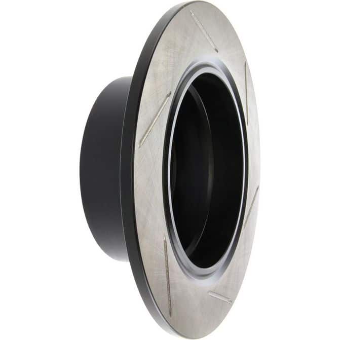 CEN CENTRIC PARTS 12634041SR