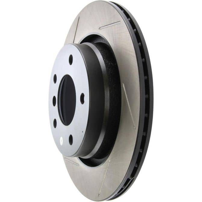 CENCENTRIC PARTS12634049SR