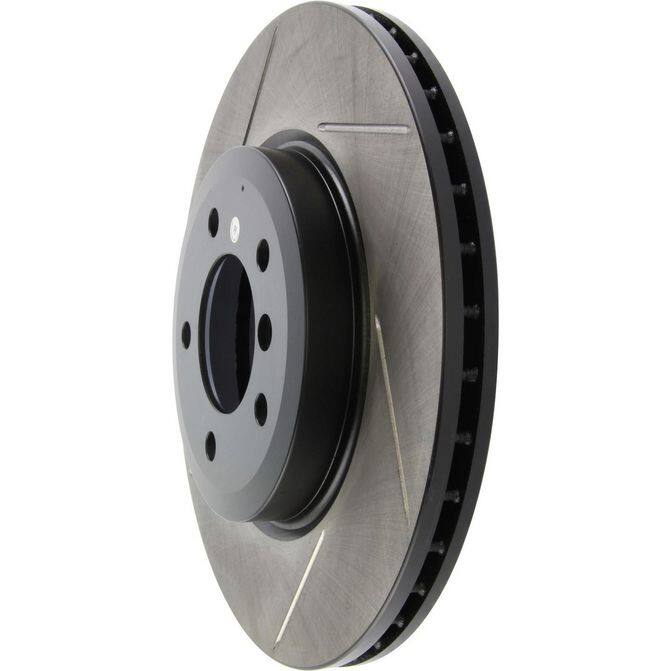 CEN CENTRIC PARTS 12634052CSR