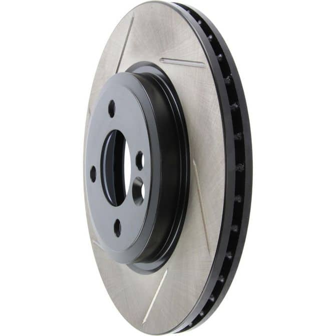 CENCENTRIC PARTS12634067SR