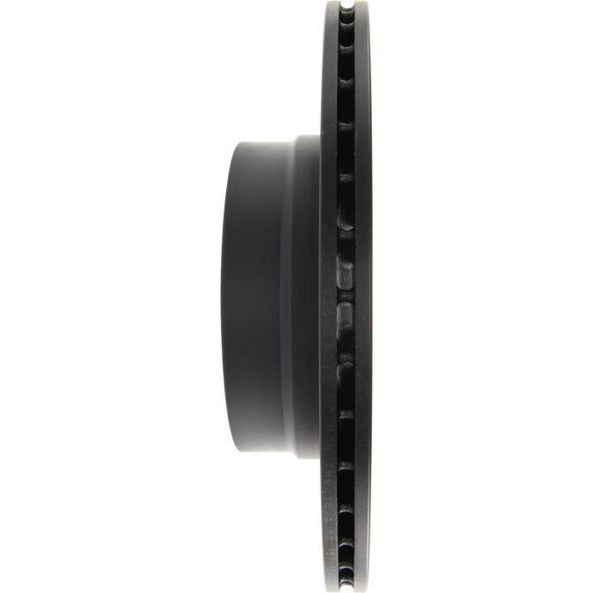 CEN CENTRIC PARTS 12634078CSR