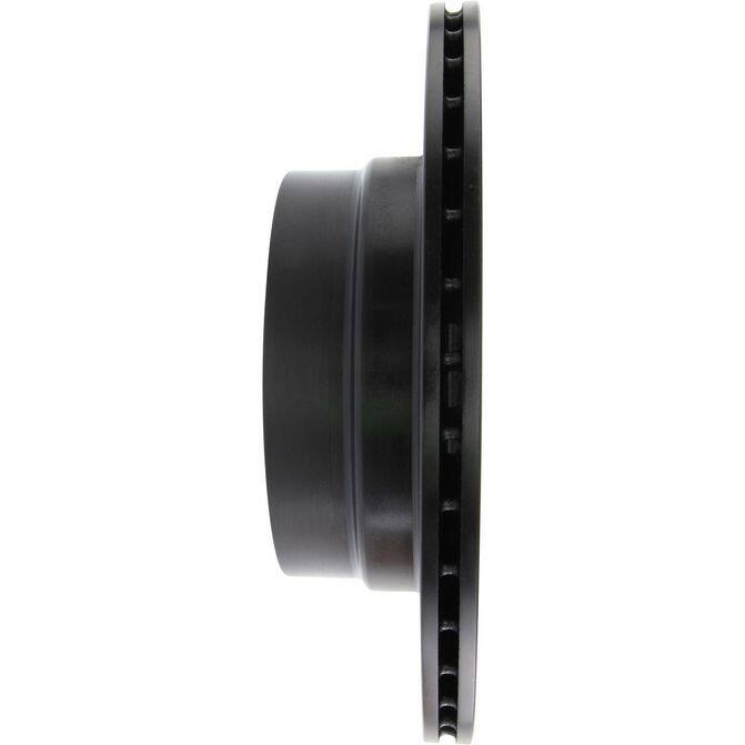 CEN CENTRIC PARTS 12634085CSR