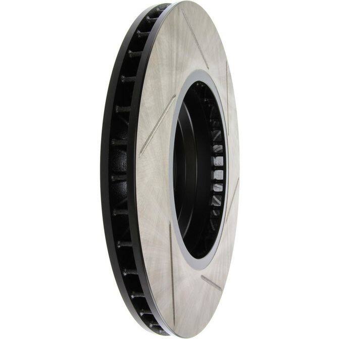 CEN CENTRIC PARTS 12634093CSR