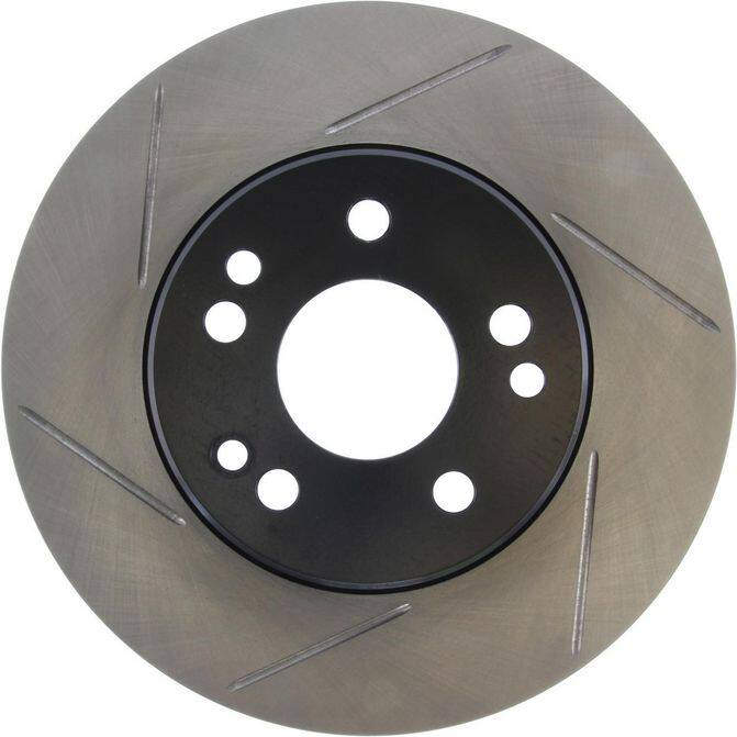 CEN CENTRIC PARTS 12635015SR