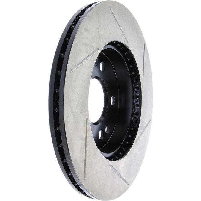 CEN CENTRIC PARTS 12635015SR