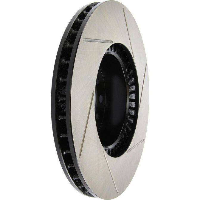 CEN CENTRIC PARTS 12635017CSR