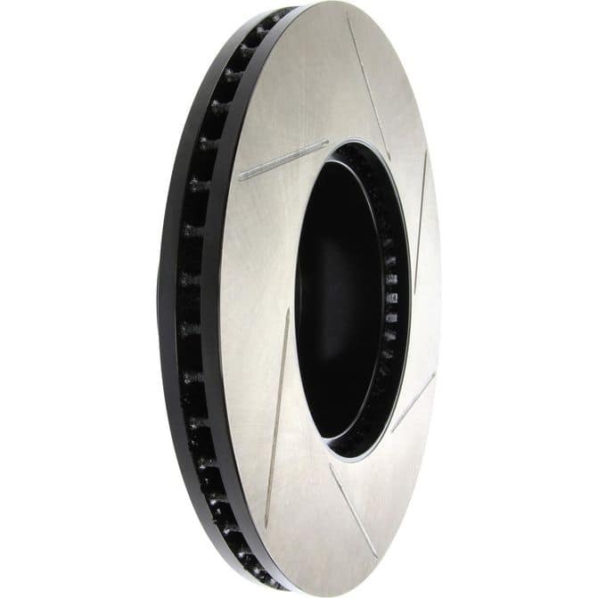 CEN CENTRIC PARTS 12635023CSL