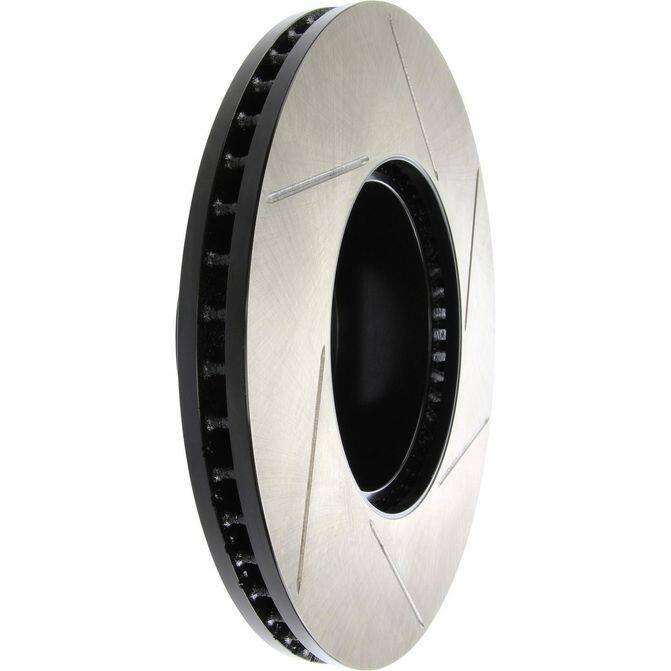 CEN CENTRIC PARTS 12635023SR
