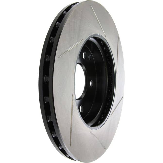 CEN CENTRIC PARTS 12635032CSR