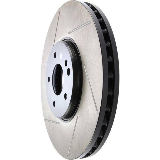 CEN CENTRIC PARTS 12635054SR