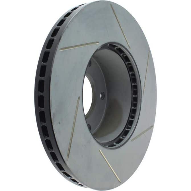 CEN CENTRIC PARTS 12635056CSR
