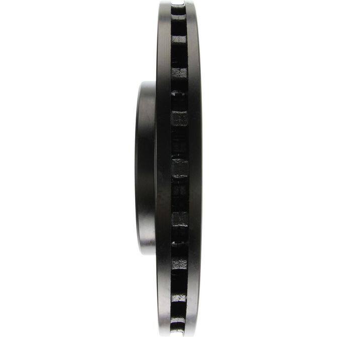 CEN CENTRIC PARTS 12635058CSL