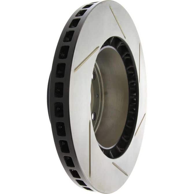 CEN CENTRIC PARTS 12637025CSR