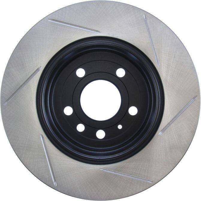 CEN CENTRIC PARTS 12638011CSR