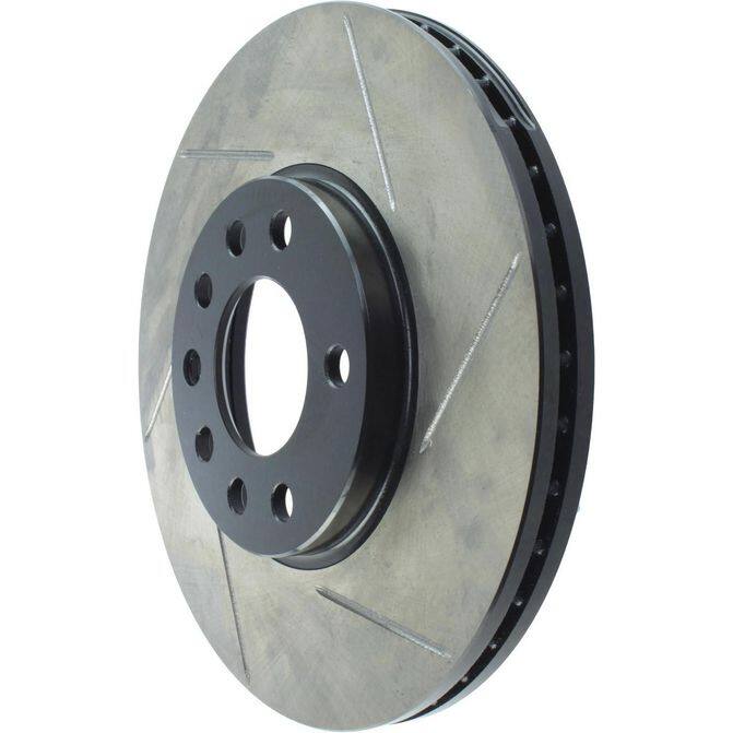 CEN CENTRIC PARTS 12638012CSL