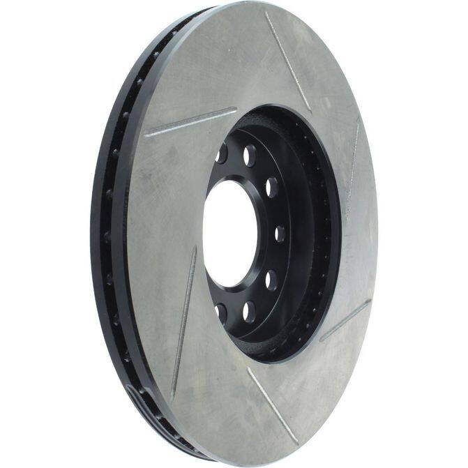 CEN CENTRIC PARTS 12638012CSR