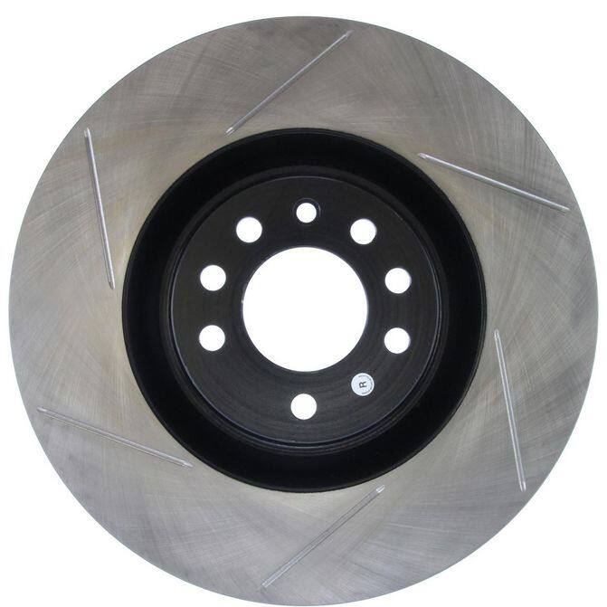 CEN CENTRIC PARTS 12638022SR