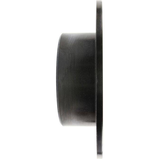 CEN CENTRIC PARTS 12639007SL