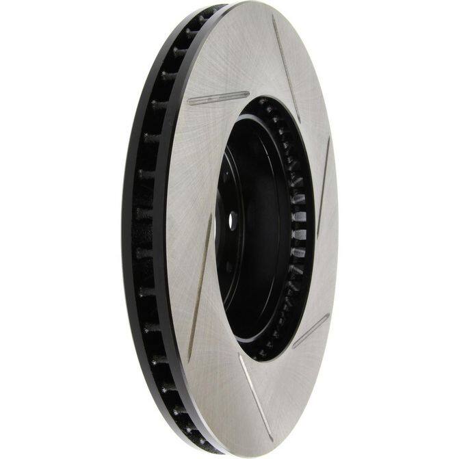 CEN CENTRIC PARTS 12639016CSL