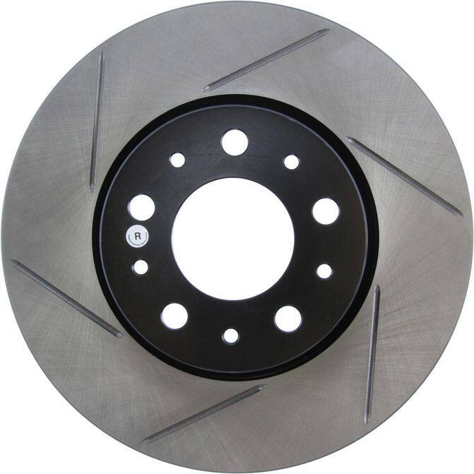 CEN CENTRIC PARTS 12639016CSR