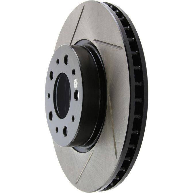 CEN CENTRIC PARTS 12639016CSR
