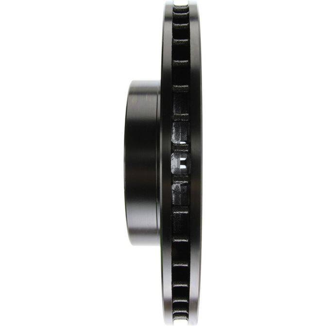 CEN CENTRIC PARTS 12639016SR
