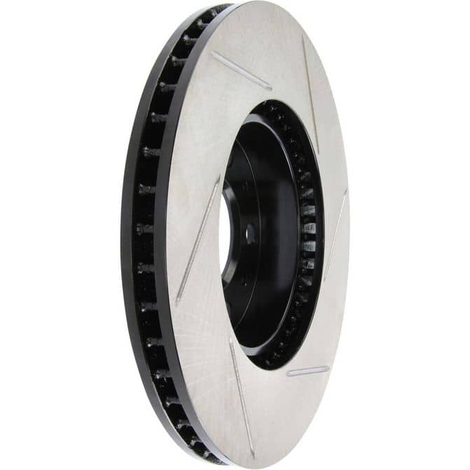 CEN CENTRIC PARTS 12639019CSR