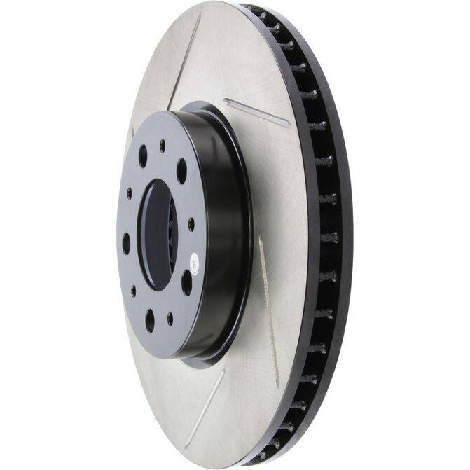 CEN CENTRIC PARTS 12639019SR