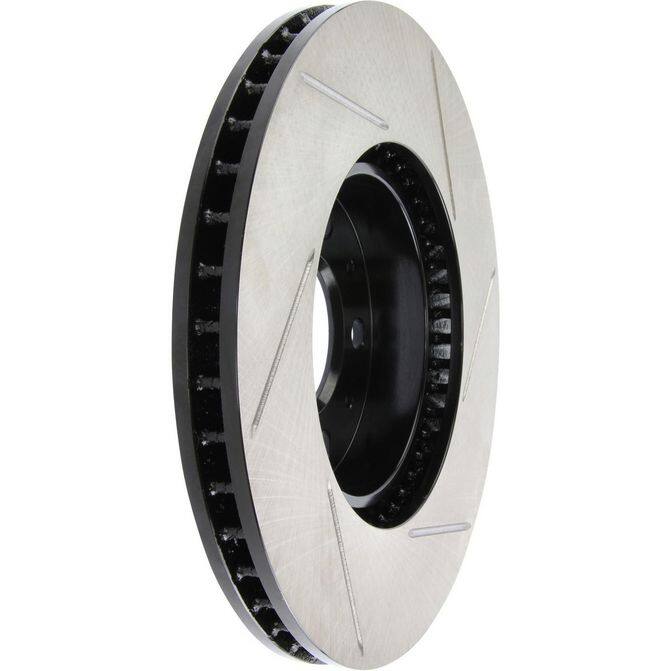 CEN CENTRIC PARTS 12639019SR