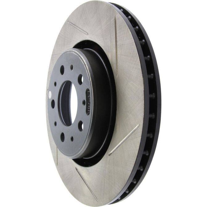 CEN CENTRIC PARTS 12639023SR