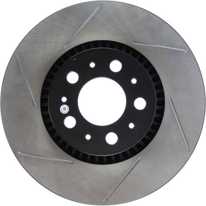 CEN CENTRIC PARTS 12639026CSL