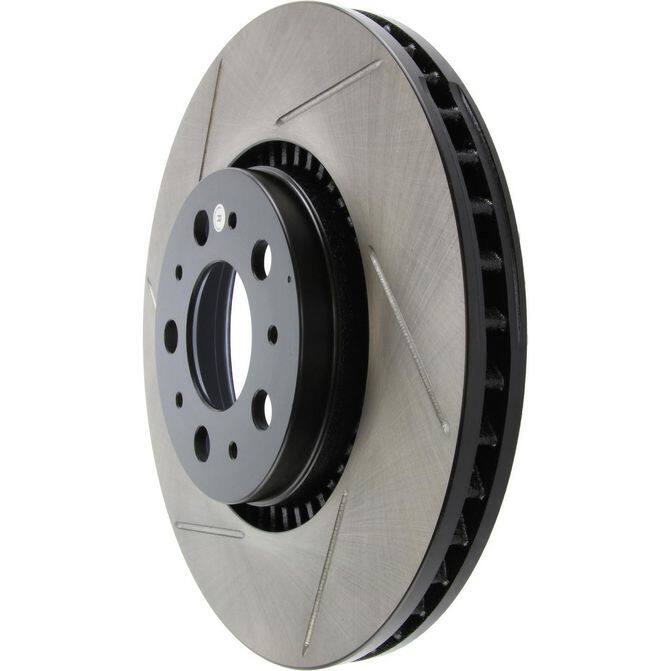 CEN CENTRIC PARTS 12639026CSL