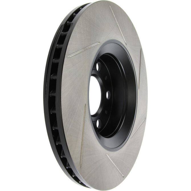 CEN CENTRIC PARTS 12639026CSR