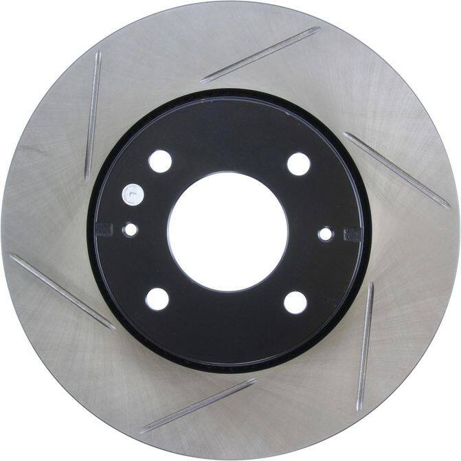 CEN CENTRIC PARTS 12639027CSL