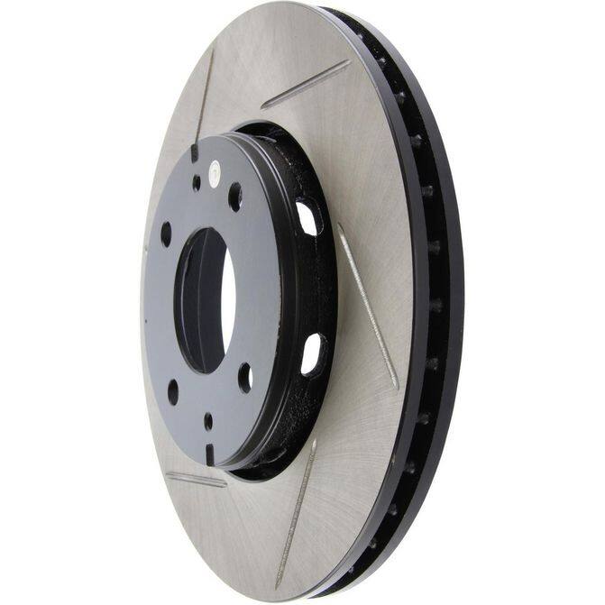 CEN CENTRIC PARTS 12639027CSR