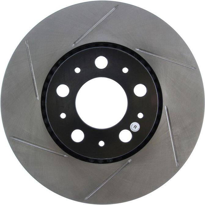 CEN CENTRIC PARTS 12639029CSR