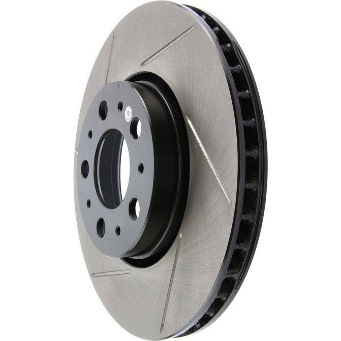 CEN CENTRIC PARTS 12639029SR