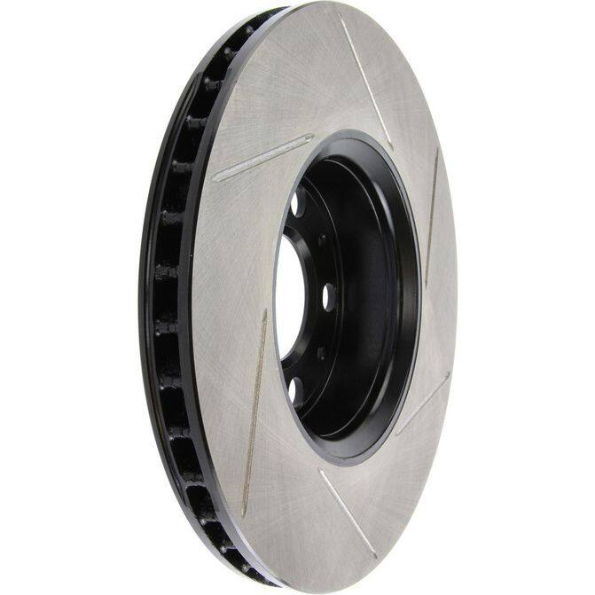 CEN CENTRIC PARTS 12639029SR