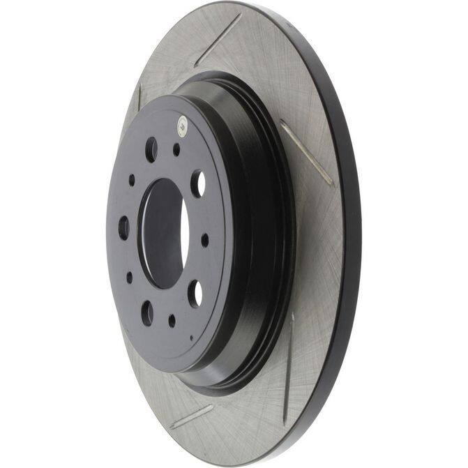 CEN CENTRIC PARTS 12639030CSR