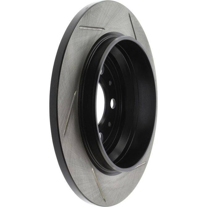 CEN CENTRIC PARTS 12639030CSR