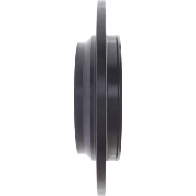 CEN CENTRIC PARTS 12639030SR