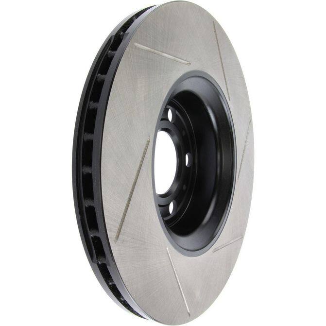 CEN CENTRIC PARTS 12639032SR