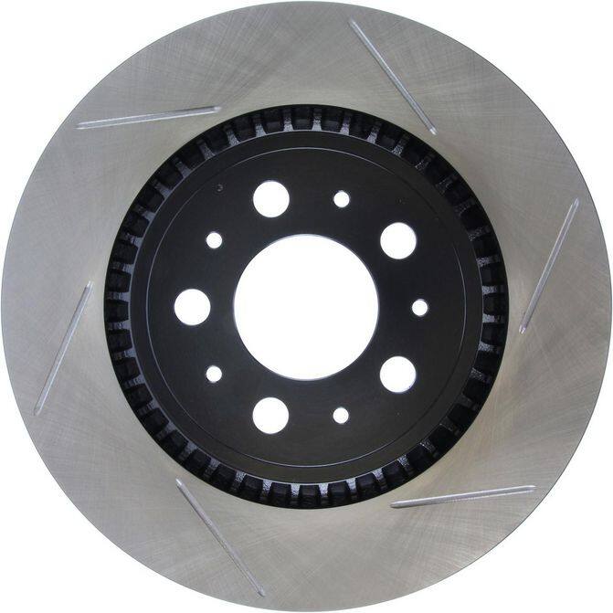 CEN CENTRIC PARTS 12639033CSL