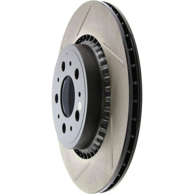 CEN CENTRIC PARTS 12639033CSR
