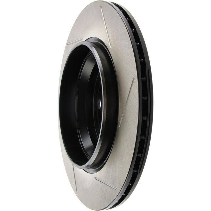 CEN CENTRIC PARTS 12639033CSR