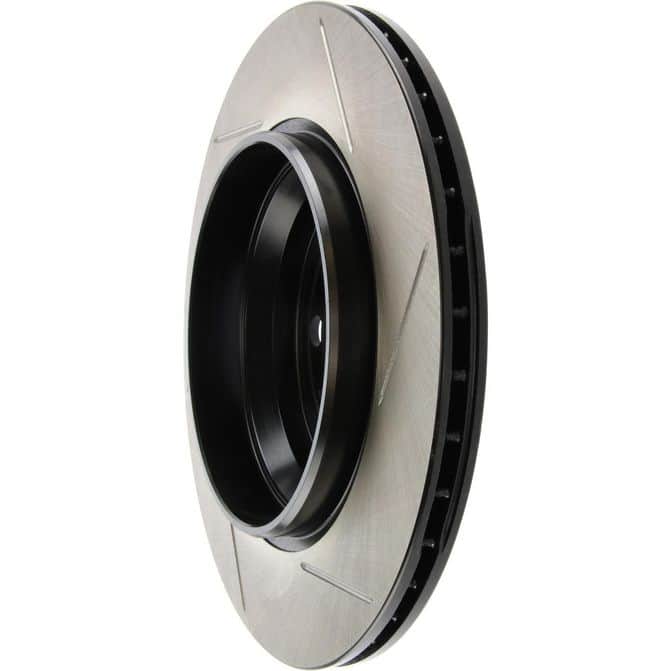 CEN CENTRIC PARTS 12639033SR