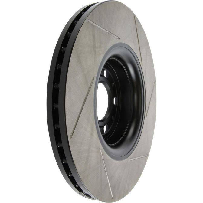 CEN CENTRIC PARTS 12639034CSR