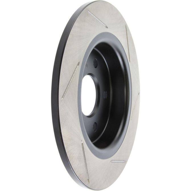 CEN CENTRIC PARTS 12639039CSR