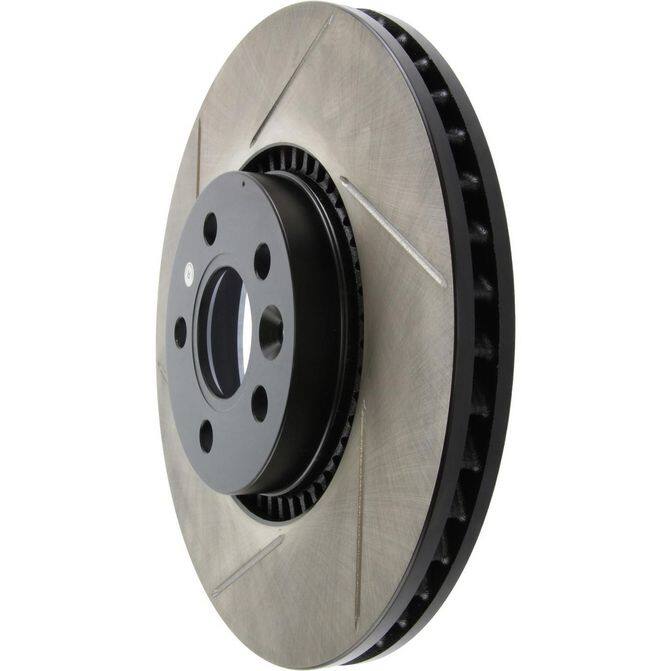 CEN CENTRIC PARTS 12639042SL